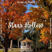 Stars Hollow