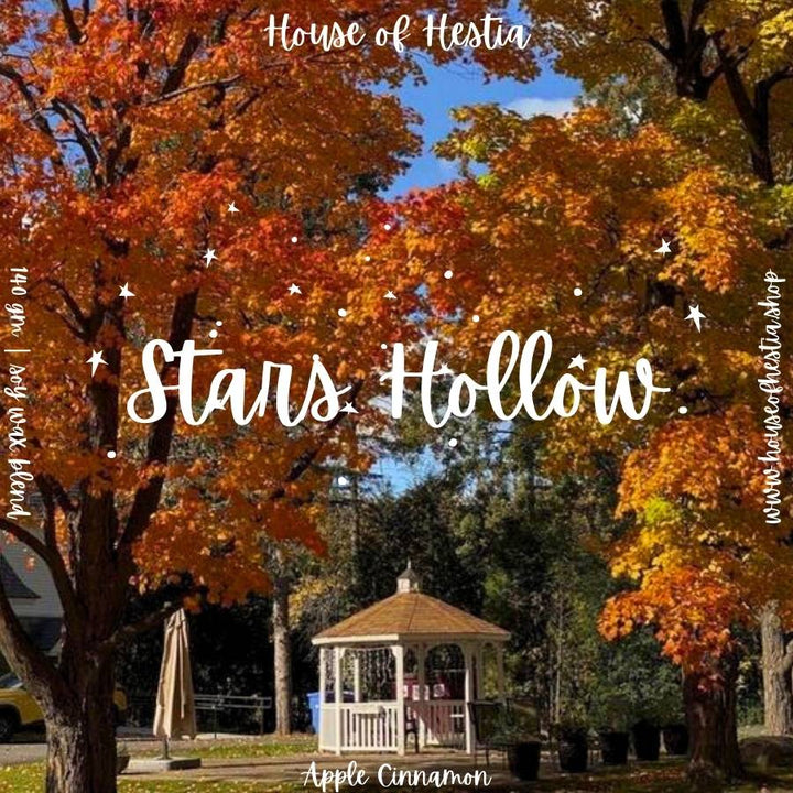 Gilmore Girls Bundle