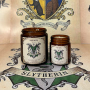 Slytherin