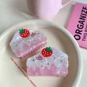 Cake Claw Clip