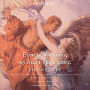 Eros & Psyche