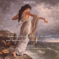 Sappho