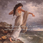 Sappho