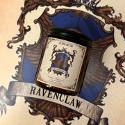 Ravenclaw