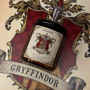 Gryffindor