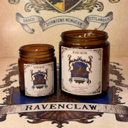 Ravenclaw
