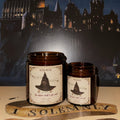 The Sorting Hat