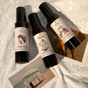 Summer at Hestia’s : Linen & Room Mist Bundle