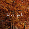 Gilmore Girls Bundle