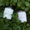 Rain Candle Bundle