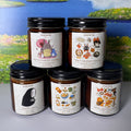Studio Ghibli Bundle