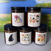 Studio Ghibli Bundle