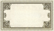 Harry Potter Postcard