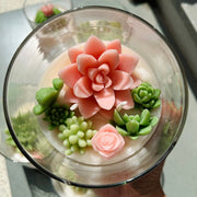 Cactus Blossom
