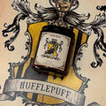 Hufflepuff
