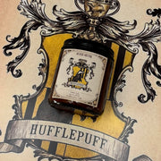 Hufflepuff