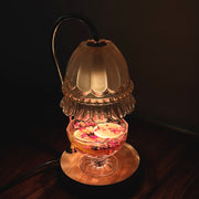 Fairy Glow Warmer Set ✨ (100g Candle Included)