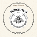 Bridgerton Bundle