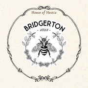 Bridgerton Bundle