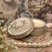 Greek Tins (Set of 3)