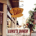 Luke's Diner