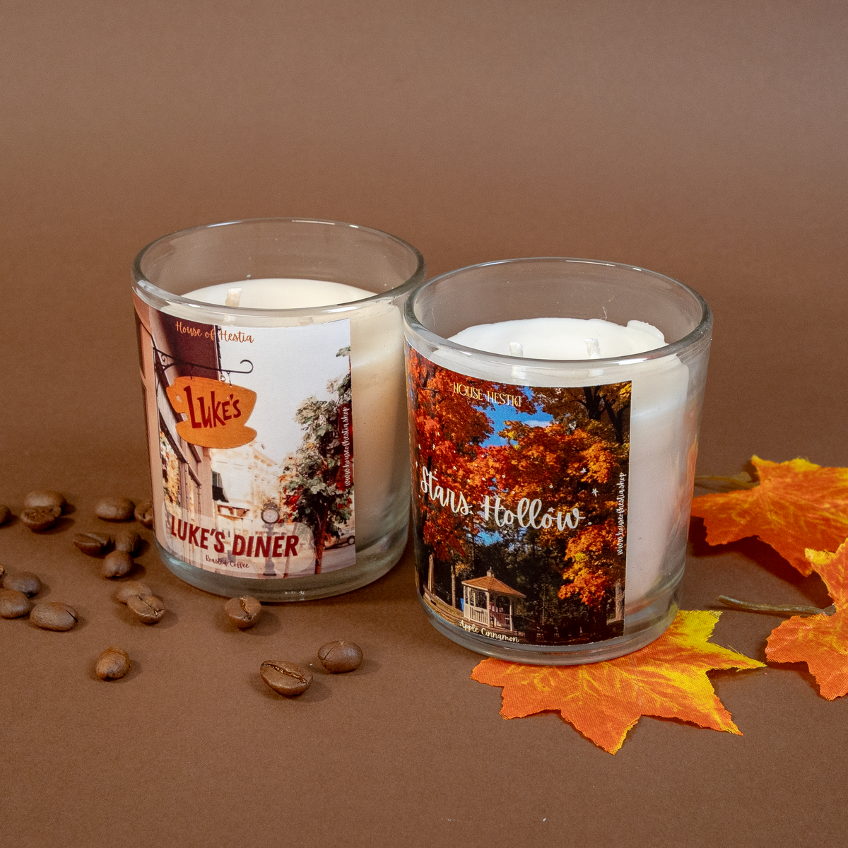 Gilmore Girls Bundle