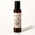 Aphrodite's Summer Fling Linen Mist