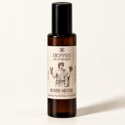 Dionysus: Life of the Party Linen Mist