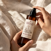 Persephone’s Whimsical Summer Linen Mist