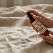 Aphrodite's Summer Fling Linen Mist