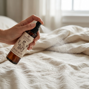 Dionysus: Life of the Party Linen Mist