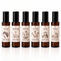 Summer at Hestia’s : Linen & Room Mist Bundle