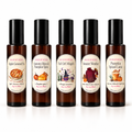 Autumn Affair : Linen & Room Mist Bundle