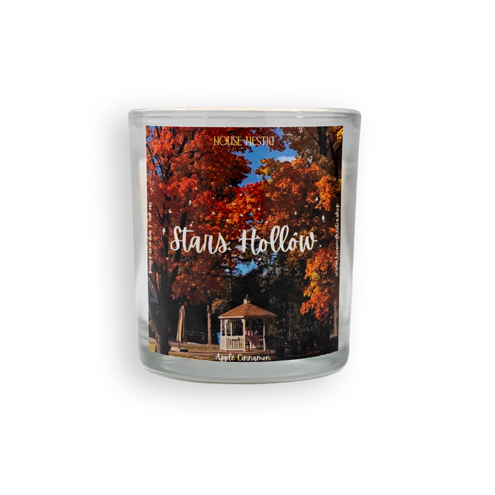 Stars Hollow